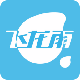 飞龙雨大客户