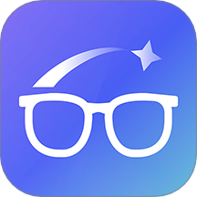 天翼AI眼镜