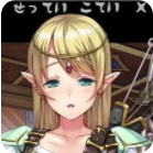 在 异 世 界 为 精 灵 播 种