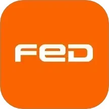 FED运动