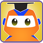 方头侠生存教育