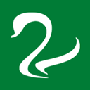 能康大医生(医生交流平台) v2.2.66 安卓版