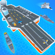 闲置航空母舰免费内购 0.6.2最新版
