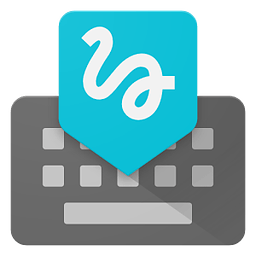 Google Handwriting Input