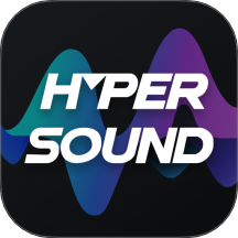hypersound官方版