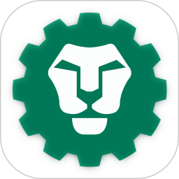 西域(MRO自营电商平台) v4.7.19 安卓版