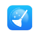 Phone Cleaner (phonecleaner手机优化)V1.0.3 安卓版