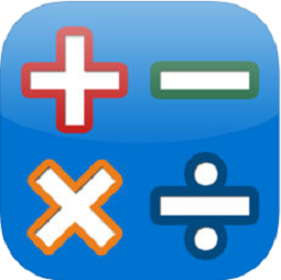 儿童学数学游戏