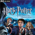 哈利波特3游戏