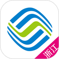 浙江移动手机营业厅 安卓版v11.2.0