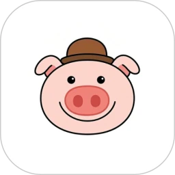 猪猪软件库助手
