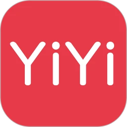 YiYi英语