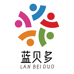 蓝贝多人事