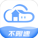 智家云盘(云端存储工具) v1.9.1 安卓版