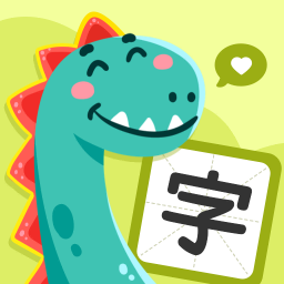 数独趣味闯关练习官方版