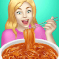 兆丰万国下载安装