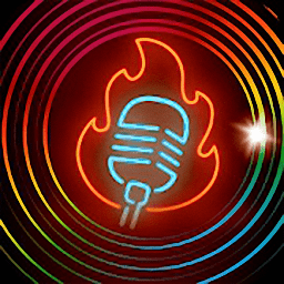 游戏变声器大师