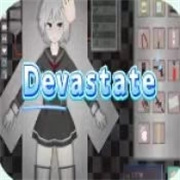 场景肆虐者