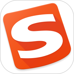 搜狗输入法三星版