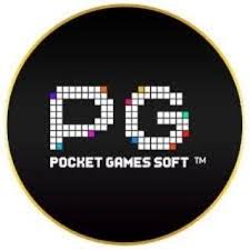 pg棋牌