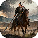 耕战三国