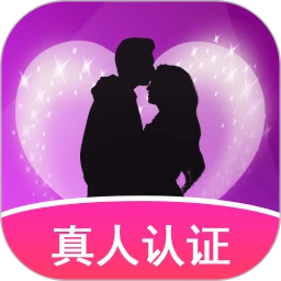 附近蜜约会
