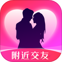 本地爱交友