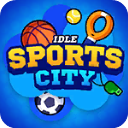 Sports City安装器