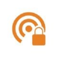 小宝私密箱影视最新版app