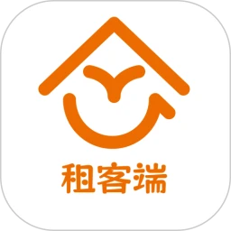 安居易公寓运营租客端