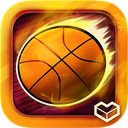 iBasket