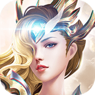 龙神之光-冰火之剑