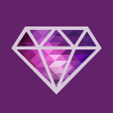 珠宝名师商学院