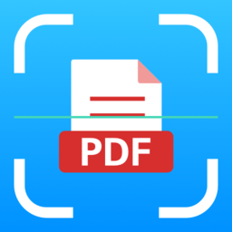 拍照转文字识别