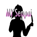 MY Senpai 安卓版v0.1