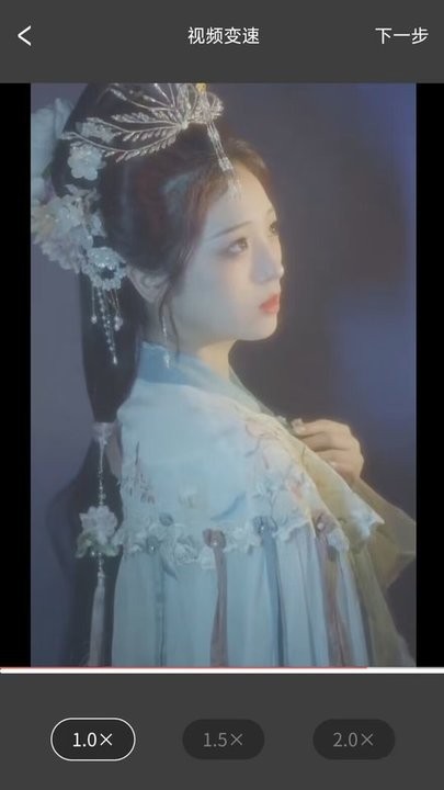 电视投屏播放器 电视投屏播放器