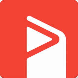 Smart AudioBook Player