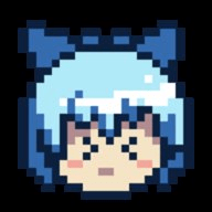 mtool翻译安卓版