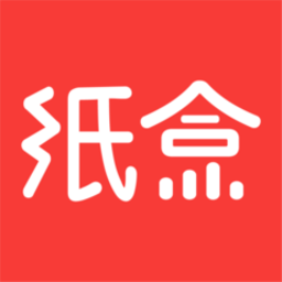 纸盒FM