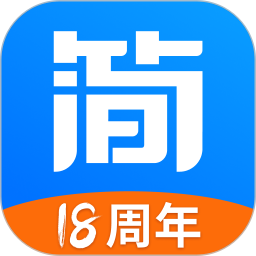简单一百(学习软件) v1.7.5 安卓手机版
