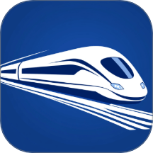 火车票高铁查询