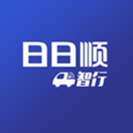 日日顺智行