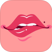 密码记录器软件