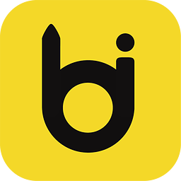 毙考题免苹果版