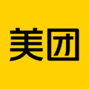 美团酒店APP(专业酒店预定软件) for android v12.56.202 安卓版