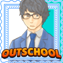 Out School: Tactical RPG