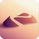 Nomad3D建模中文版