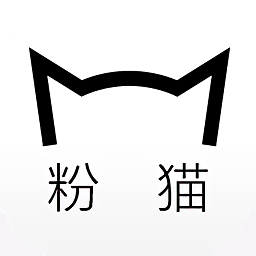 粉猫流量宝
