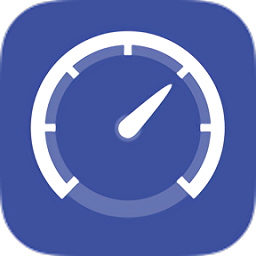 SpeedTest Master Pro