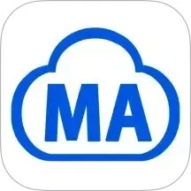 物码APP